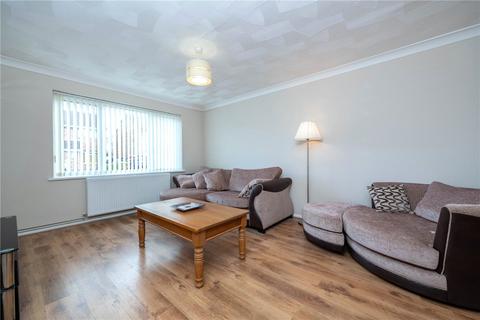 43 Fraser Close, Deeping St James, Peterborough, PE6 8QL