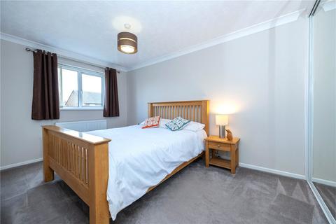 43 Fraser Close, Deeping St James, Peterborough, PE6 8QL