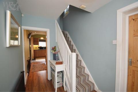 78 Glendon Road, Birmingham, B23 5HG