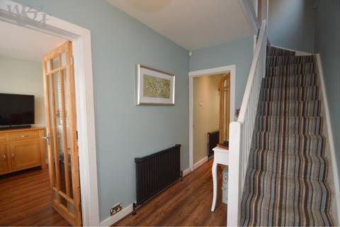 78 Glendon Road, Birmingham, B23 5HG