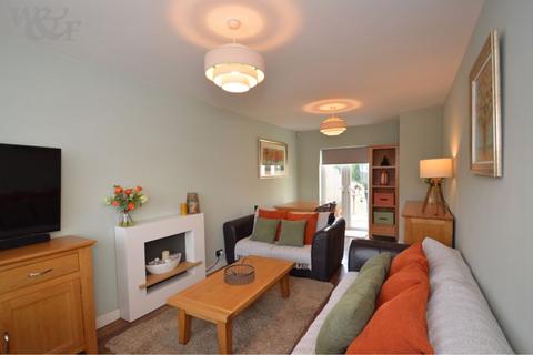 78 Glendon Road, Birmingham, B23 5HG