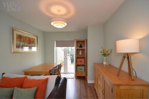 78 Glendon Road, Birmingham, B23 5HG