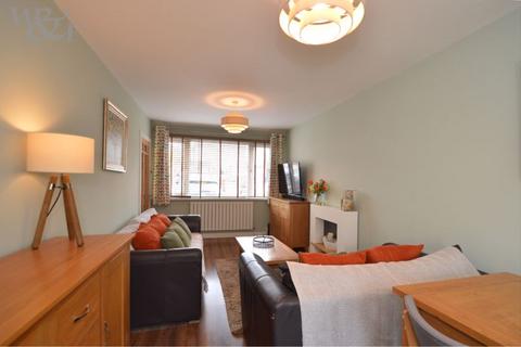 78 Glendon Road, Birmingham, B23 5HG