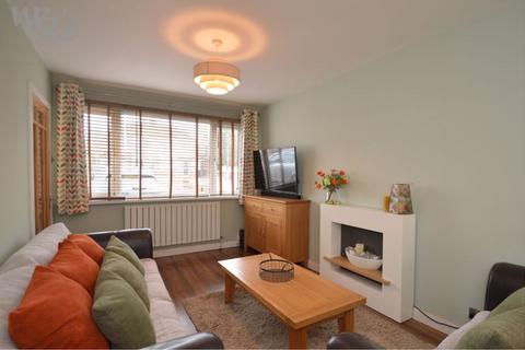 78 Glendon Road, Birmingham, B23 5HG