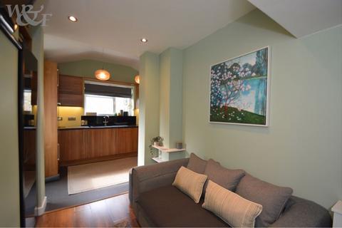 78 Glendon Road, Birmingham, B23 5HG