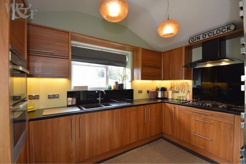 78 Glendon Road, Birmingham, B23 5HG