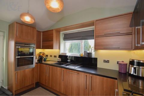 78 Glendon Road, Birmingham, B23 5HG
