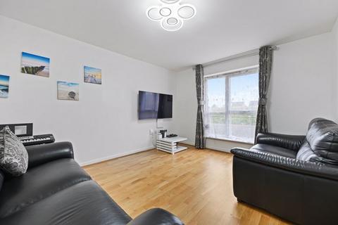 3 bedroom semi-detached house for sale, Duffy Avenue, Harrow