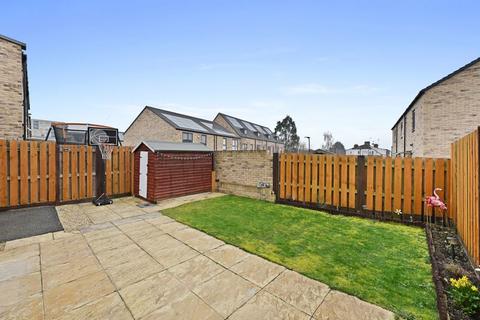 3 bedroom semi-detached house for sale, Duffy Avenue, Harrow