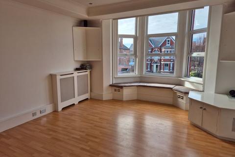 1 bedroom apartment for sale, Avondale Road North, Southport PR9