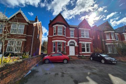 undefined, Avondale Road North, Southport PR9