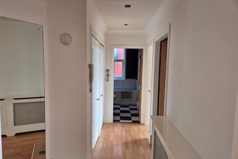 undefined, Avondale Road North, Southport PR9