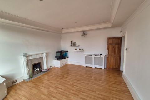 undefined, Avondale Road North, Southport PR9