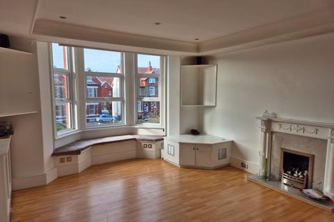 undefined, Avondale Road North, Southport PR9