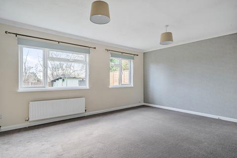 3 bedroom semi-detached house for sale, Hill Corner Road, Chippenham SN15