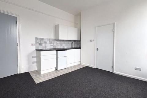 1 bedroom apartment to rent, Bodney Road, London E8