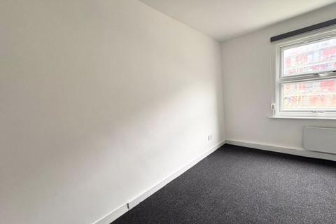 1 bedroom apartment to rent, Bodney Road, London E8