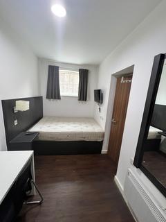 1 bedroom in a house share to rent, The Bridewell, Cheapside, Liverpool, L2