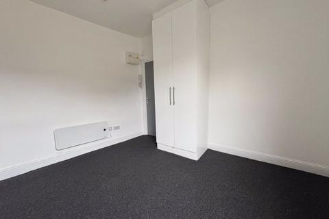 1 bedroom apartment to rent, Bodney Road, London E8