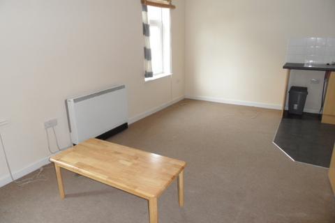 1 bedroom apartment to rent, 1 bedroom Apartment - Coopers Mews - Central Luton - LU1 5BB