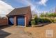 Detached Garage