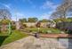 Lawn Garden with...