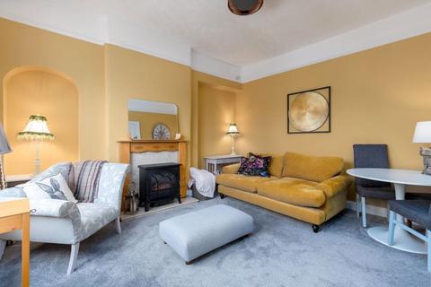 2 bedroom apartment for sale, 26 George Street, Peebles, EH45 8DL