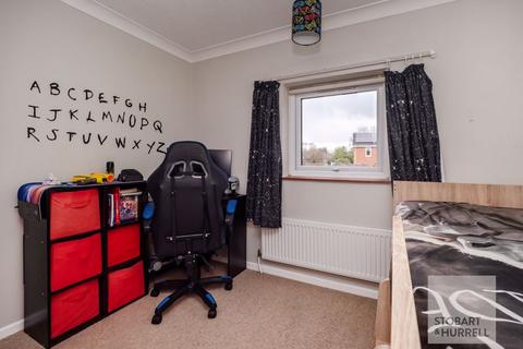1 Blacksmiths Way, Norwich, NR6 7DT