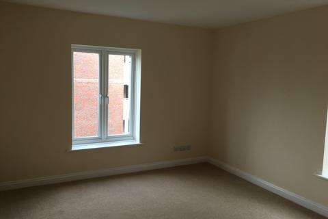 1 bedroom apartment to rent, Castle Street, Poole, BH15