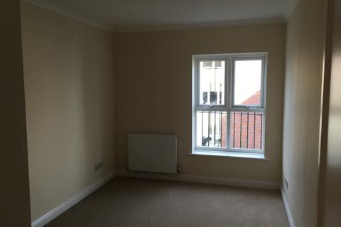 1 bedroom apartment to rent, Castle Street, Poole, BH15