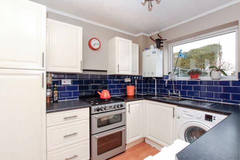 undefined, Yardley Avenue, Pitstone