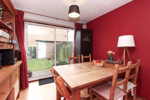 undefined, Yardley Avenue, Pitstone