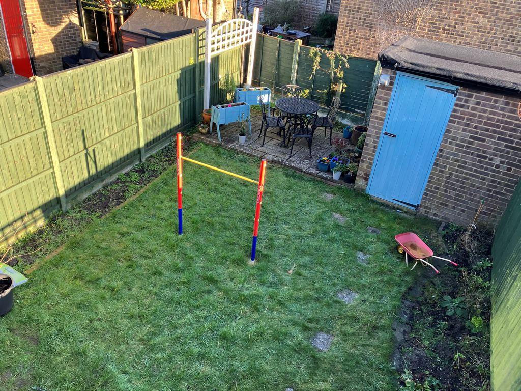 Photo 14