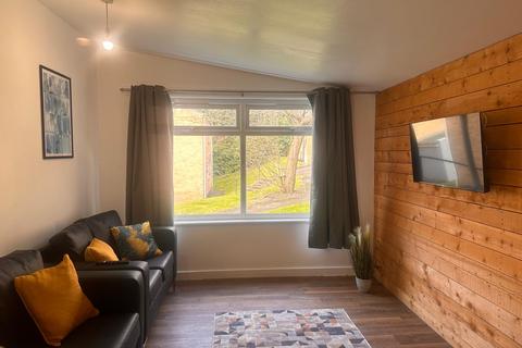 1 bedroom in a house share to rent, Norfolk Park Road, Sheffield