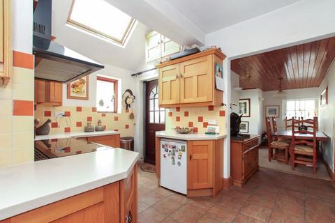 4 bedroom detached house for sale, Nup End, Wingrave