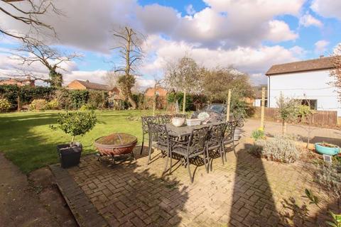 4 bedroom detached house for sale, Nup End, Wingrave