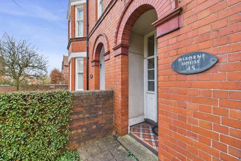 5 bedroom semi-detached house for sale, Victoria Road, Shifnal TF11