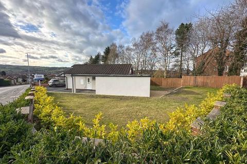 2 bedroom detached bungalow for sale, Pennine Way, Biddulph.  ST8 7EA