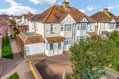 undefined, Cuffley Hill, Goffs Oak EN7