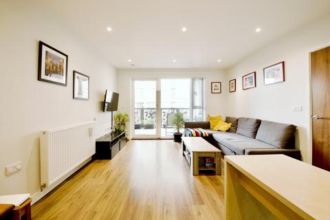 1 bedroom flat to rent, Dunedin Road, Leyton