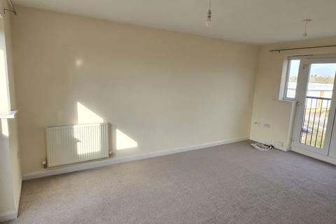 1 bedroom apartment for sale, Bonneville Close, Tipton