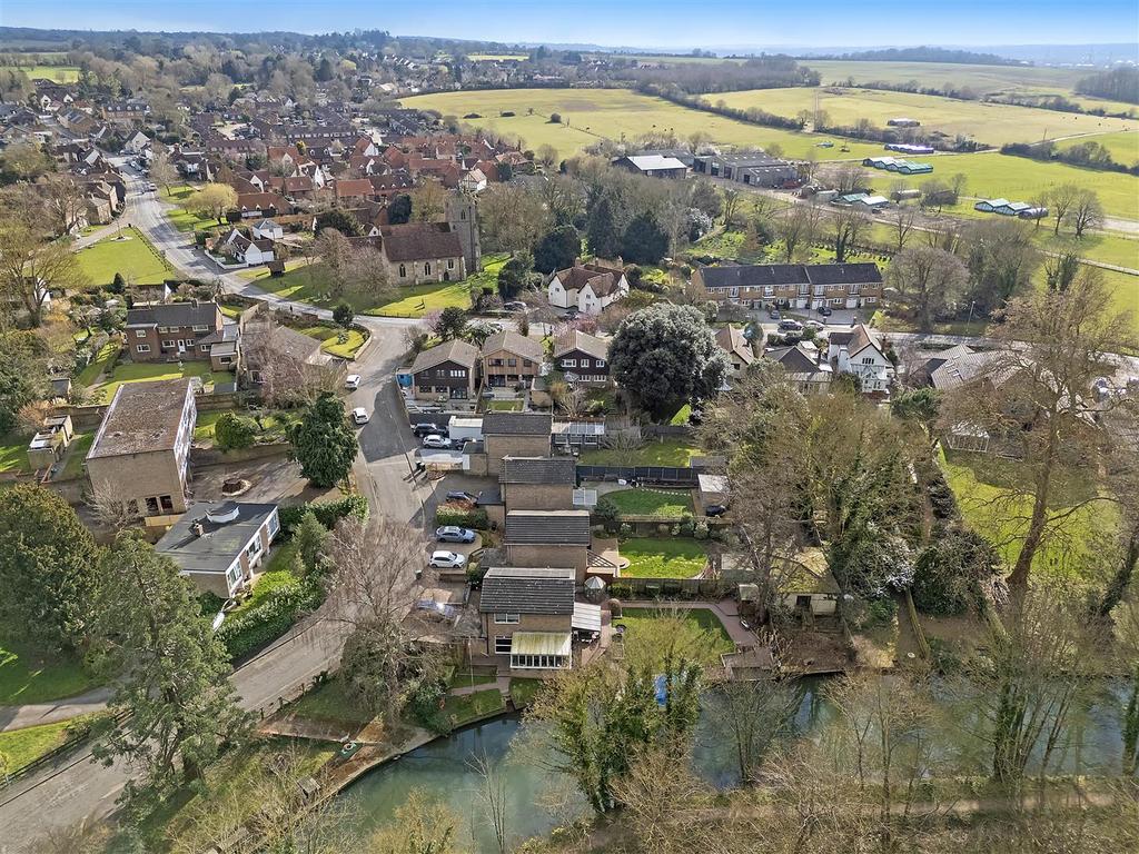Dji 20250312145632 0939 d copy.jpg