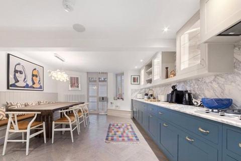 2 bedroom property for sale, York House, 39 Upper Montagu Street