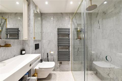 2 bedroom apartment for sale, York House, 39 Upper Montagu Street