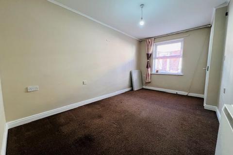2 Spring Bank, Preston, PR1 8PL