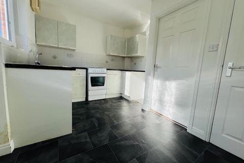 2 Spring Bank, Preston, PR1 8PL