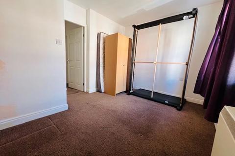 2 Spring Bank, Preston, PR1 8PL