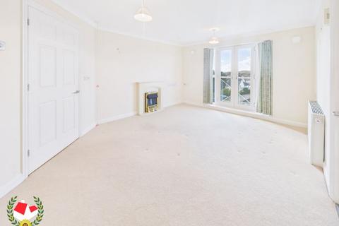 2 bedroom apartment for sale, Queen Anne Court, Quedgeley, Gloucester