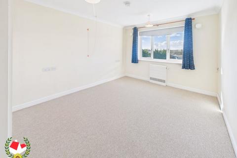 2 bedroom apartment for sale, Queen Anne Court, Quedgeley, Gloucester