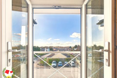 Queen Anne Court, Quedgeley, Gloucester, GL2